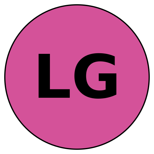 LightGossip